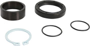 Moose Racing Countershaft Seal Kit For Kawasaki KDX250 1989-1999