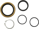 Moose Racing Countershaft Seal Kit For KTM SX125 2016-2022