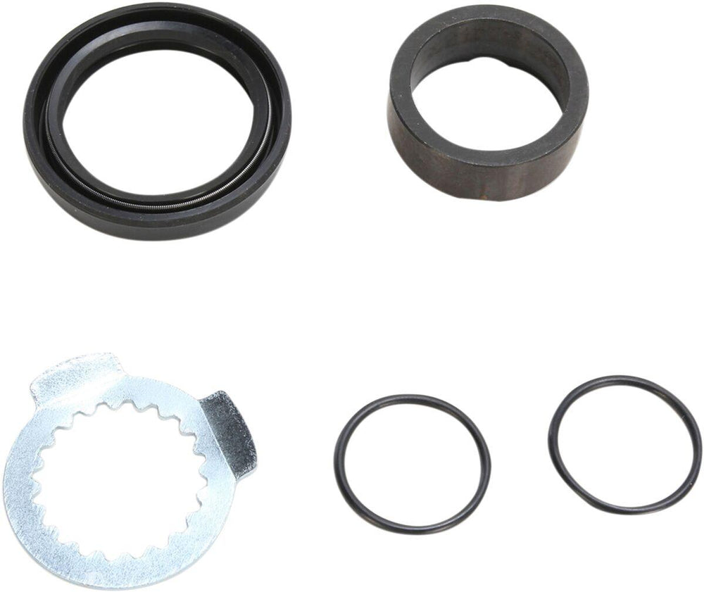 Moose Racing Countershaft Seal Kit For Yamaha WRF250 2015-2019