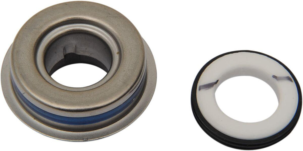 Moose Racing Mechanical Water Pump Seal Kit For Honda CRF450RX 2017-2018