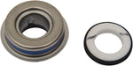 Moose Racing Mechanical Water Pump Seal Kit For Honda CRF450RX 2017-2018