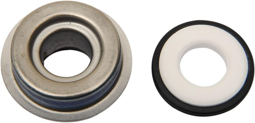 Moose Racing Mechanical Water Pump Seal Kit For Arctic Cat Textron 400 2X4 2007-2008