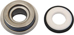 Moose Racing Mechanical Water Pump Seal Kit For Arctic Cat Textron 400 2X4 2007-2008