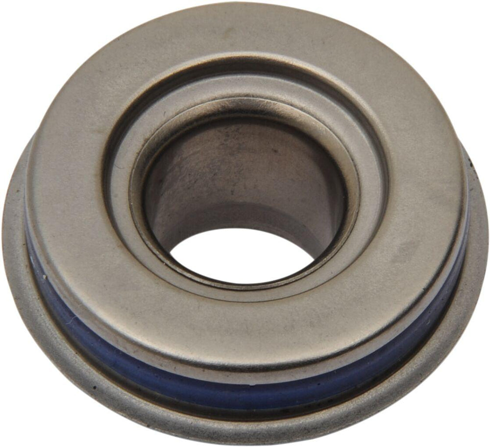 Moose Racing Mechanical Water Pump Seal Kit For Polaris Scrambler 850 4X4 2015-2016