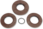 Moose Racing Differential Seal Kit For Polaris Scrambler 850 4X4 2015-2017
