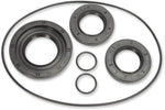 Moose Racing Differential Seal Kit For Can Am (BRP) DEFENDER HD5 4X4 2018