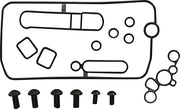 Moose Racing Carburettor Mid Body Gasket Kit For Honda CRF150R 2007-2025