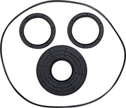Moose Racing Differential Seal Kit For Polaris General 1000 2016-2017