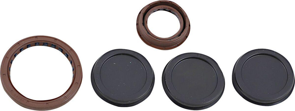 Moose Racing Oil Seal Kit For Polaris Scrambler 850 4X4 2015-2017
