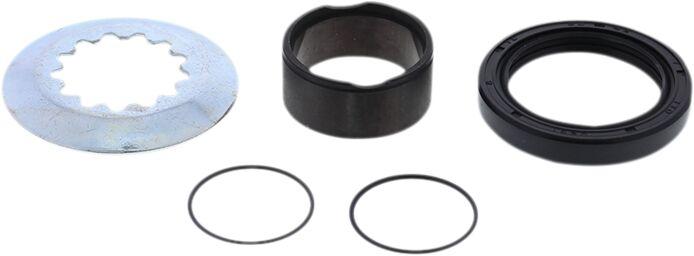 Moose Racing Countershaft Seal Kit For Kawasaki KX450 2021-2022