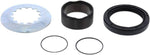 Moose Racing Countershaft Seal Kit For Kawasaki KX450 2021-2022
