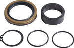 Moose Racing Countershaft Seal Kit For Beta RR 125 2018-2022