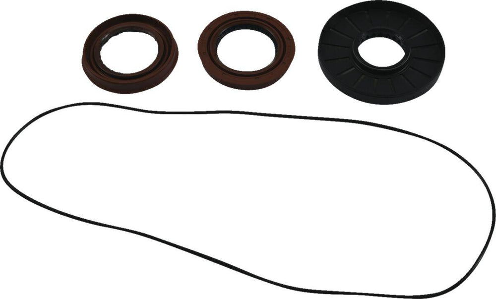 Moose Racing Differential Seal Kit For Polaris Ranger 500 2X4 2005-2008