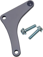 Moose Racing Case Saver For Yamaha YZ250 2001-2017 - Aluminum