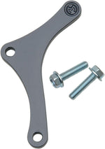 Moose Racing Case Saver For Yamaha WRF450 2003-2015 - Aluminum
