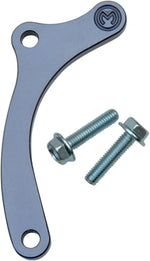 Moose Racing Case Saver For Suzuki RM125 1997-2008 - Aluminum