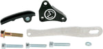 Moose Racing Slave Cylinder Case Saver Kit For KTM EXC400 2009-2011 - Black