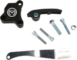 Moose Racing Slave Cylinder Case Saver Kit For KTM EXC250 2016 - Black
