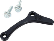 Moose Racing Case Saver For Honda CRF250R 2010-2017 - Aluminum