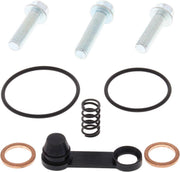 Moose Racing Clutch Slave Cylinder Rebuild Kit For KTM EXC-F350 2012-2016