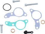 Moose Racing Clutch Slave Cylinder Rebuild Kit For KTM EXC125 2002-2009