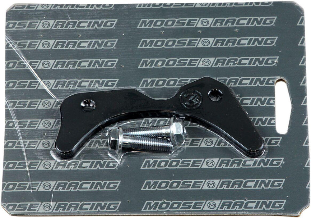 Moose Racing Case Saver For Honda CRF450R 2017-2018 - Aluminum