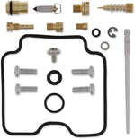 Moose Racing Carburettor Repair Kit For Kawasaki KLX650 R 1993-1996