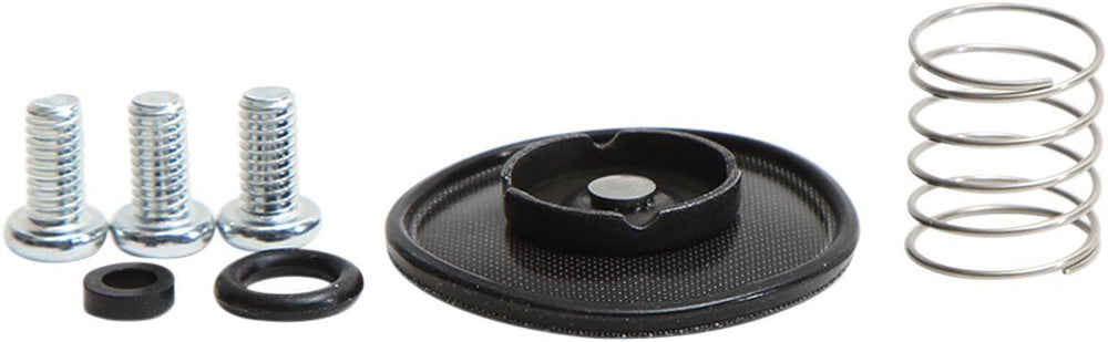 Moose Racing Accelerator Pump Rebuild Kit For Honda CRF150R 2012-2025