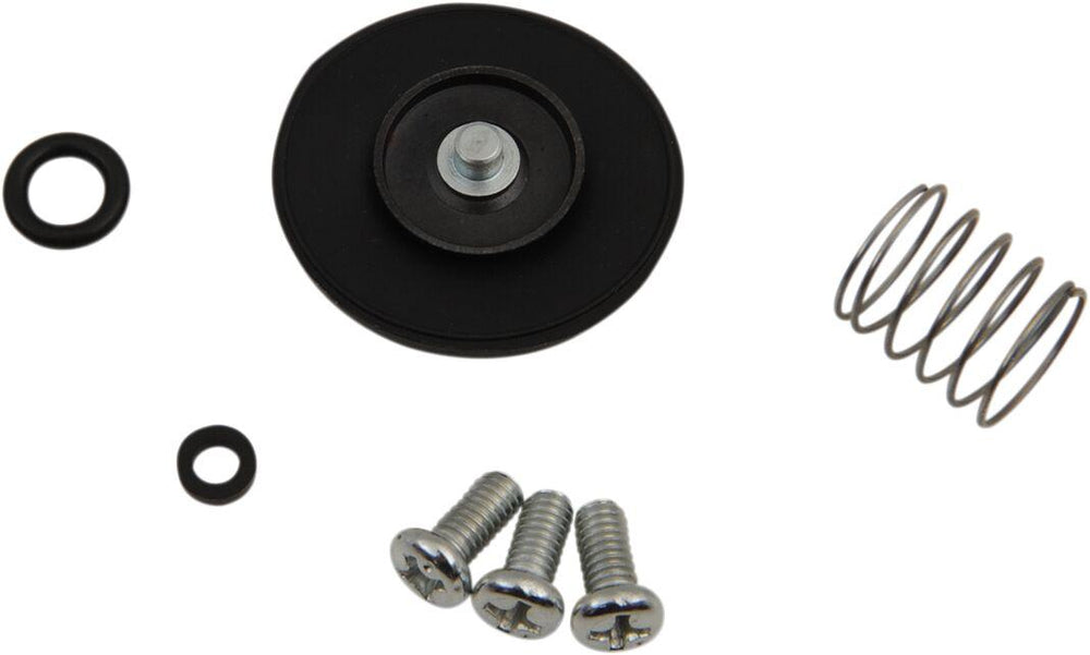 Moose Racing Accelerator Pump Rebuild Kit For Kawasaki KLX450R 2008-2019