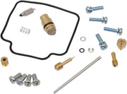 Moose Racing Carburettor Repair Kit For Suzuki DR125SE 1995-1996