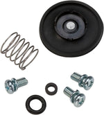 Moose Racing Accelerator Pump Rebuild Kit For Honda CRF150R 2007-2011