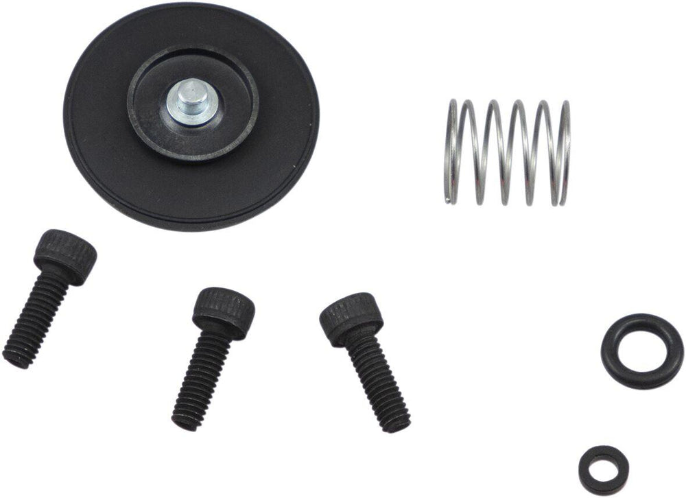 Moose Racing Accelerator Pump Rebuild Kit For KTM EXC450 2009-2011