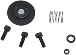 Moose Racing Accelerator Pump Rebuild Kit For KTM EXC450 2009-2011