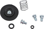 Moose Racing Accelerator Pump Rebuild Kit For Yamaha WRF250 2001-2013