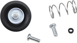 Moose Racing Air Cut Off Valve Rebuild Kit For Honda XR650R 2000-2007
