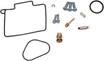Moose Racing Carburettor Repair Kit For Gas Gas MC125 2021-2023
