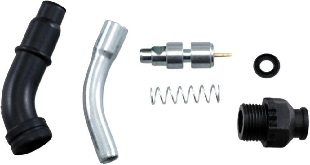 Moose Racing Choke Plunger Kit For Honda ATC250 ES 1985