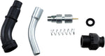 Moose Racing Choke Plunger Kit For Honda ATC250 ES 1985