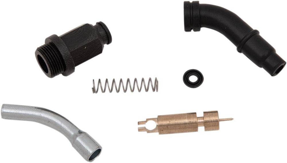 Moose Racing Choke Plunger Kit For Honda TRX300 1994-2000