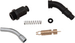 Moose Racing Choke Plunger Kit For Honda TRX300 1994-2000