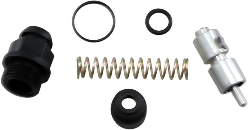 Moose Racing Choke Plunger Kit For Yamaha YFM 250 B 2005-2009