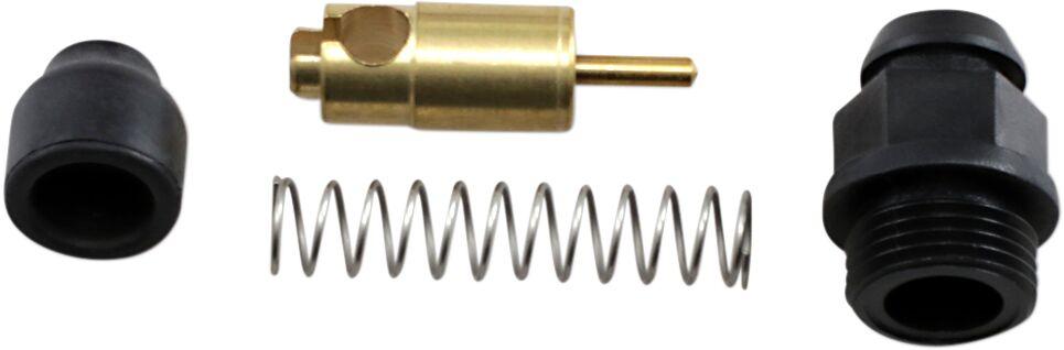 Moose Racing Choke Plunger Kit For Suzuki LT-4WD 250 4X4 1990-1992