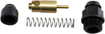 Moose Racing Choke Plunger Kit For Suzuki LT-4WD 250 4X4 1990-1992