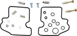 Moose Racing Carburettor Repair Kit For KTM  Adventure 950 2003-2005