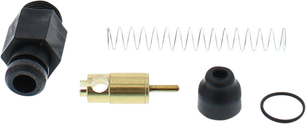 Moose Racing Choke Plunger Kit For Yamaha YZ65 2018-2024