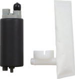 Moose Racing Electric Fuel Injection Rebuild Kit For Kawasaki KX250 2021-2022