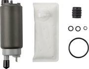 Moose Racing Electric Fuel Injection Rebuild Kit For KTM Adventure 990 2006-2010