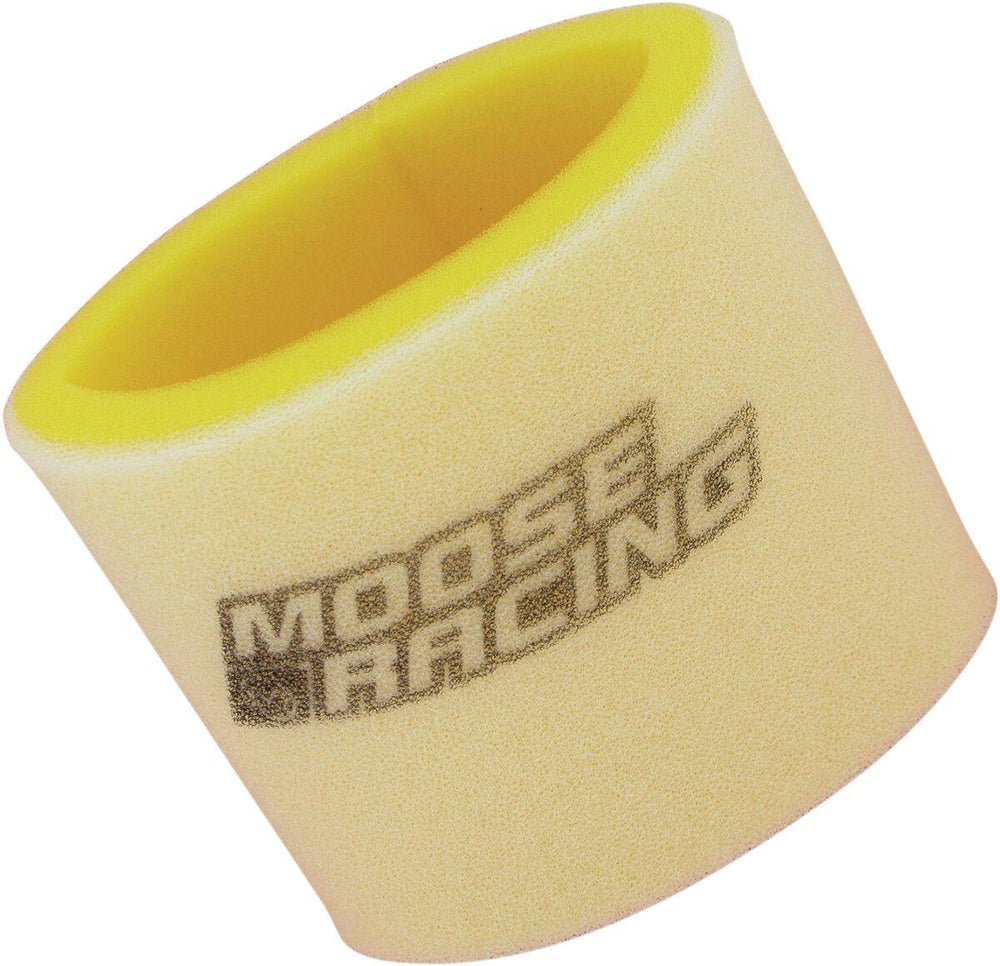 Moose Racing Air Filter For Kawasaki KVF360 2X4 2003-2008