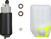 Moose Racing Electric Fuel Injection Rebuild Kit For Yamaha WRF250 2020-2021