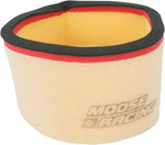 Moose Racing Air Filter For Kawasaki KFX700 2X4 2004-2009